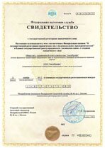 Реквизиты АрендаАвто-лтр 